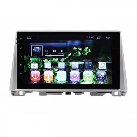 Магнитола Kia Optima 2016+ Android 9.0 2/32GB модель CB3023T8